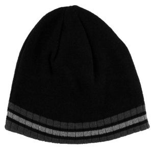 LIDS Private Label PL Reversible Tipped Beanie 2012