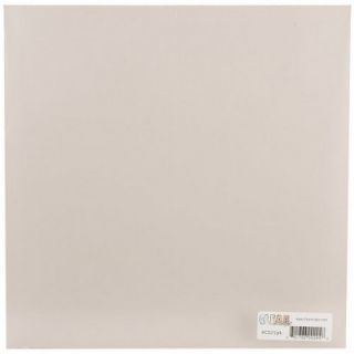 Clear Acrylic 12X12 Sheets