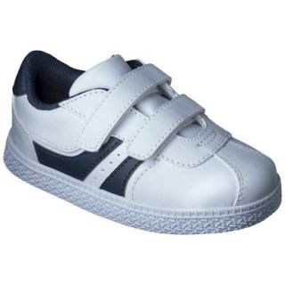 Toddler Boys Circo Dermot Sneakers   White 5