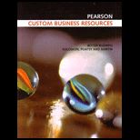 Better Business (Custom)