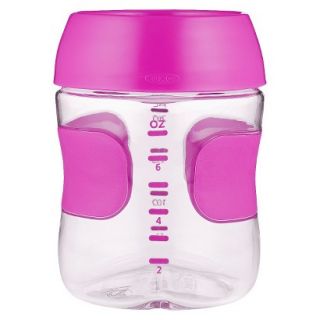 OXO Tot Training Cup