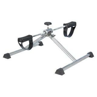 ProActive Compact & Portable Stationary Pedal Exerciser