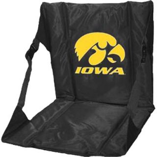 Iowa Stadium Seat