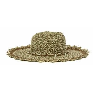 LIDS Private Label PL Twisted Sun Hat