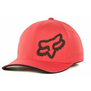 Fox Signature Flex Cap