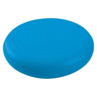 Stott Pilates Stability Cushion   Blue (20)