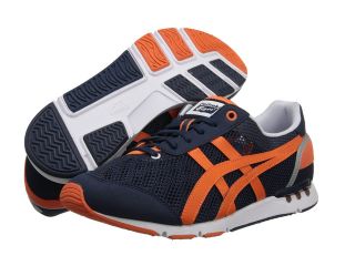 Onitsuka Tiger by Asics Metro Nomad Athletic Shoes (Blue)