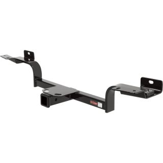 Curt Custom Fit Class III Receiver Hitch   Fits 2003 2008 Infiniti FX35, Model