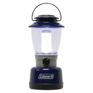 Coleman CPX 6 Classic LED Lantern