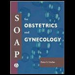 Soap for Obstetrics and Gynecology