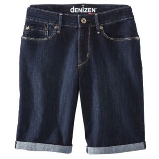 dENiZEN Womens Lily Short 9   Orbit   12