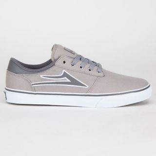 Brea Mens Shoes Grey In Sizes 11, 9.5, 12, 10.5, 8.5, 9, 13, 8, 10 For Me