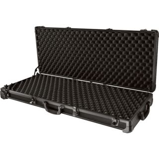 Loaded Gear AX 100 Hard Case by Barska