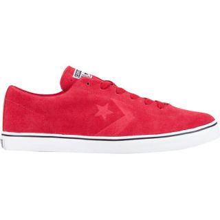 Elm Ls Mens Shoes Varsity Red In Sizes 8.5, 9, 9.5, 11, 10, 12, 13, 8,