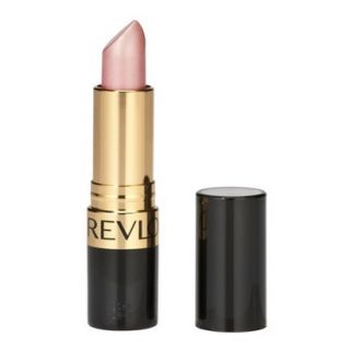 Revlon Super Lustrous Lipstick   Luminous Pink
