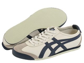 Onitsuka Tiger by Asics Mexico 66 Shoes (Navy)