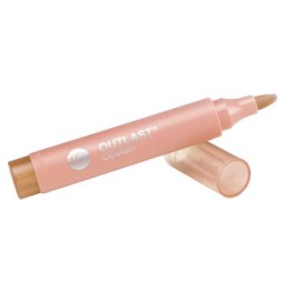 COVERGIRL Outlast Lipstain   Nude Kiss 427