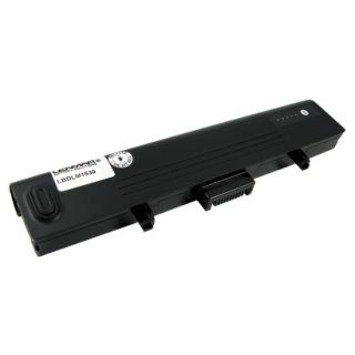 Lenmar Battery for Dell Laptop Computers   Black (LBDLM1530)