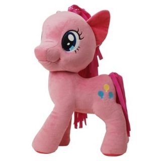 My Little Pony 20 Plush Pinkie Pie
