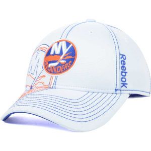 New York Islanders Reebok NHL 2nd Season Draft