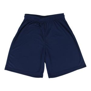 LTS Youth Dri Shorts