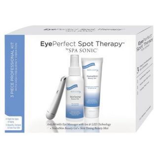 Eye Perfect Spot Therapy by Spa Sonic