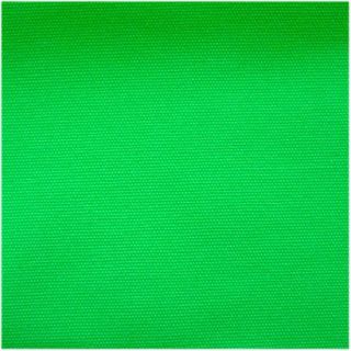 Directors Chair Directors Chair Replacement Canvas   Green