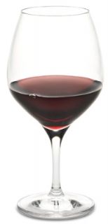 Ravenscroft 26 oz Vintners Choice Burgundy Pinot Noir Wine Glass