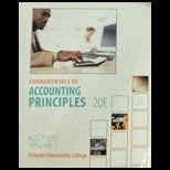 Fund. Accounting Principles  Text CUSTOM<