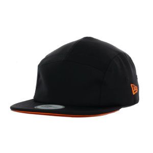 New Era Neostitch Camper