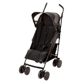 Baby Series 300 Stroller   Blacktop