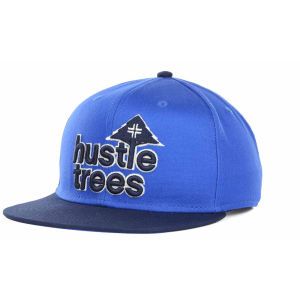LRG Core Hustle Tree Hat