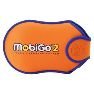 VTech InnoTab MobiGo 2 Carry Case Sleeve
