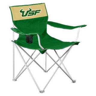 NCAA Portable Chair Florida State
