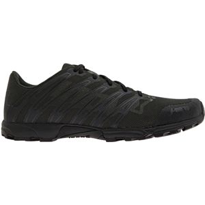 inov 8 Mens F Lite 262 Black Raven Shoes, Size 13 M   5050973768