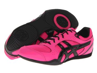 ASICS Rhythmic 2 Womens Cross Training Shoes (Pink)