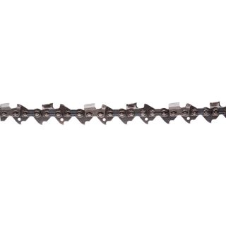 Oregon Chainsaw Chain   .325 Inch Pitch
