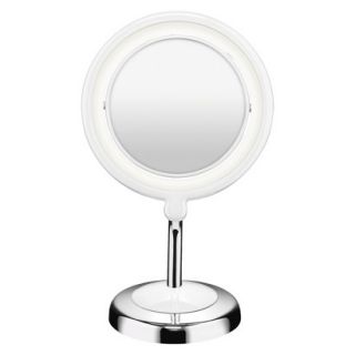 Conair Adjustable Cosmetic Mirror