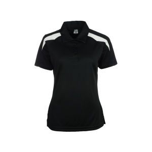 LTS Womens Dri CB Polo