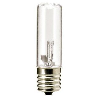 Germ Guardian Plug In UV C Air Sanitizer Bulb LB1000