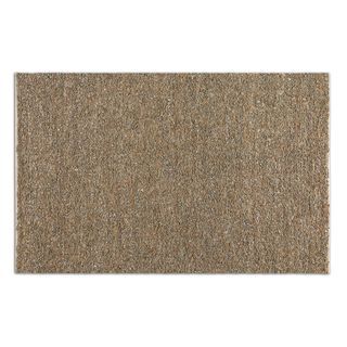 Uttermost Tufara Beige Rug (5 X 8)