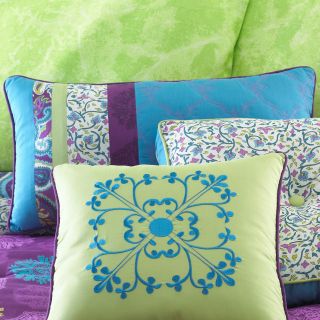 Chelsea Decorative Pillows, Girls