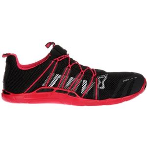 inov 8 Womens Bare X 135 Black Rose Shoes, Size 8.5 M   5050973416