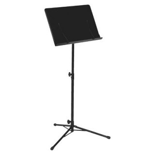 Ravel Conductor Music Stand (SP007P)