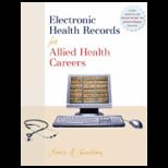 Electronic Health Records for All  Text Only