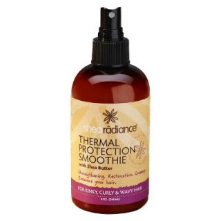 Shea Radiance Thermal Protection Smoothie   8.5 oz
