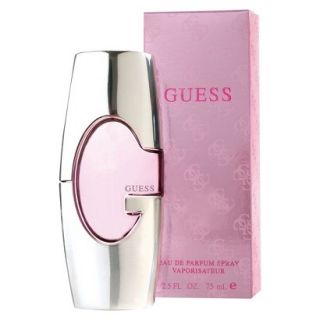 Womens GUESS by GUESS Eau de Parfum   1.0 oz