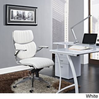 Jaunt Highback Office Chair