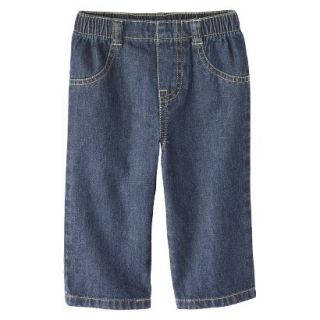Circo Infant Jeans   Denim Blue 12 M
