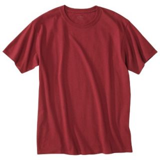 C9 by Champion Mens Active Tee   Red L